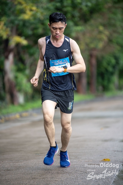 EasterRun-344