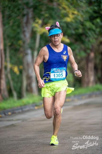 EasterRun-345