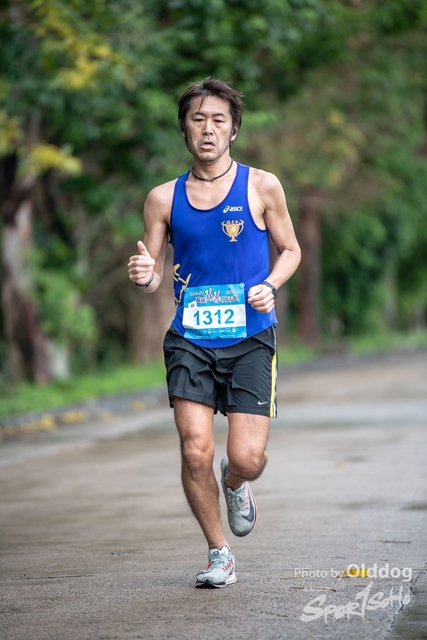 EasterRun-346