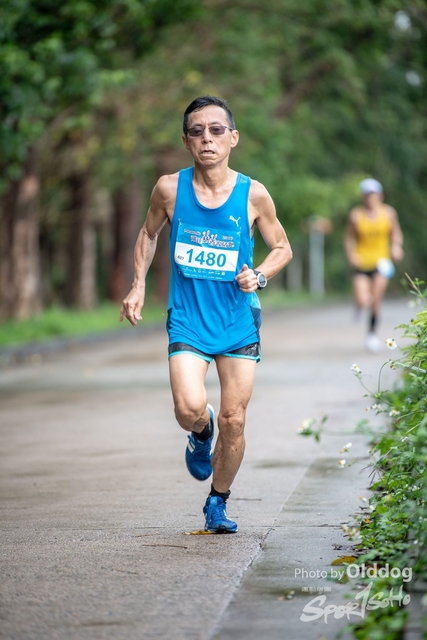 EasterRun-347