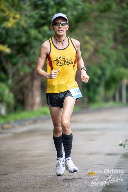EasterRun-348