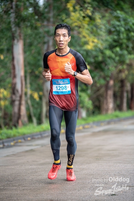 EasterRun-349