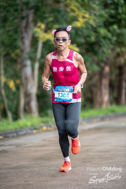 EasterRun-350