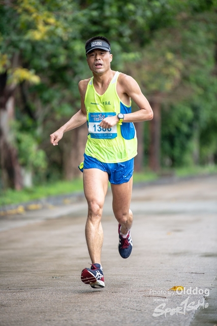 EasterRun-351