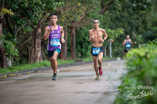 EasterRun-352