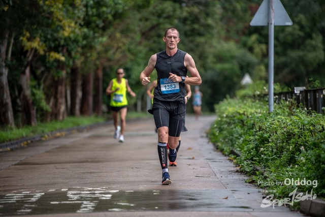 EasterRun-353