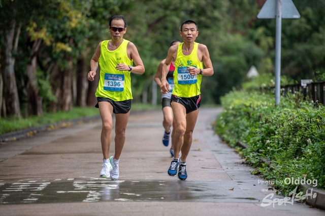 EasterRun-354