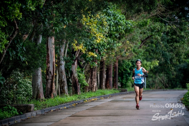 EasterRun-355
