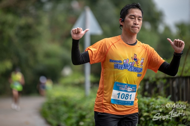 EasterRun-357
