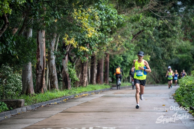 EasterRun-358