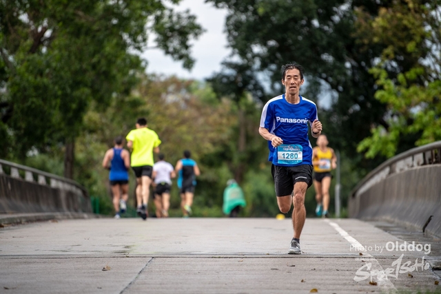 EasterRun-359