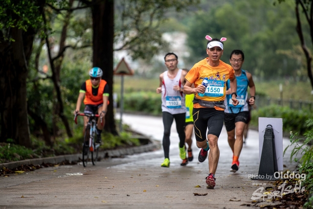 EasterRun-361