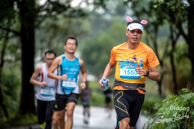 EasterRun-362