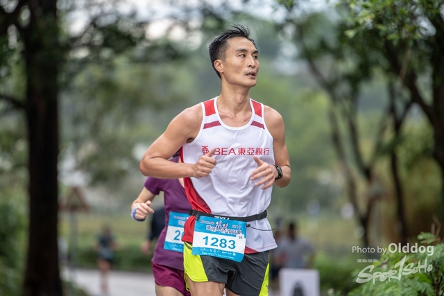 EasterRun-363