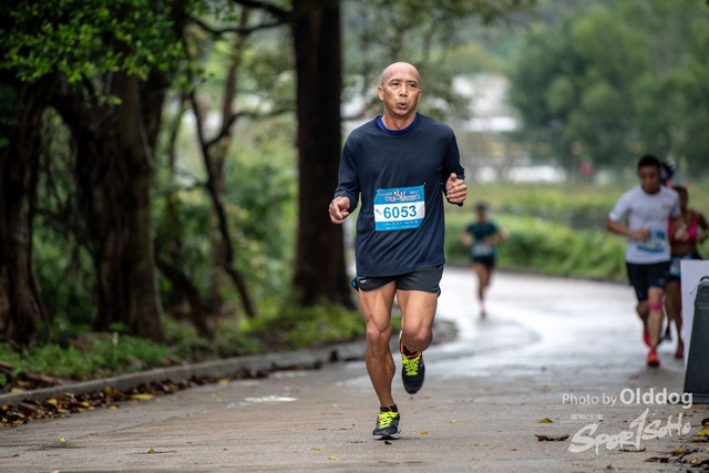 EasterRun-364