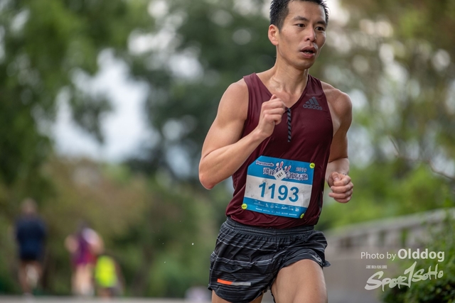 EasterRun-366