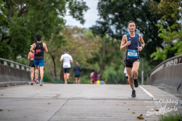 EasterRun-367