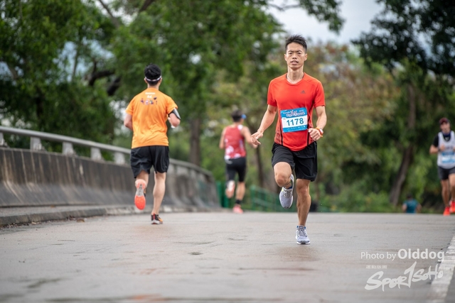 EasterRun-368
