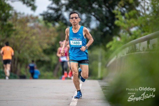 EasterRun-372