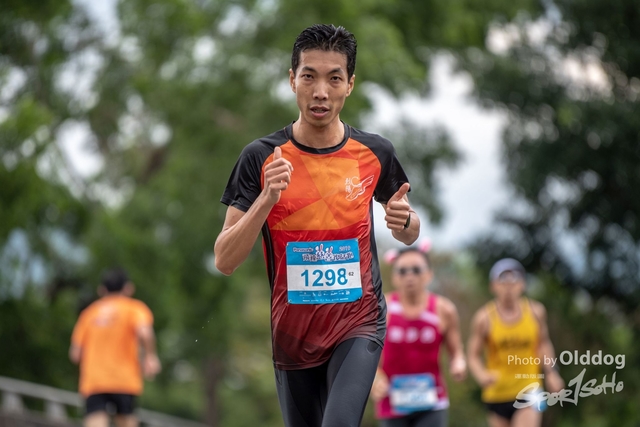EasterRun-373