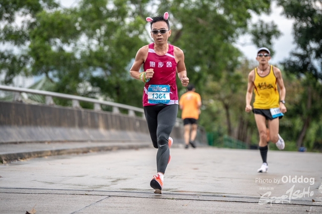 EasterRun-374