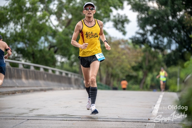 EasterRun-375