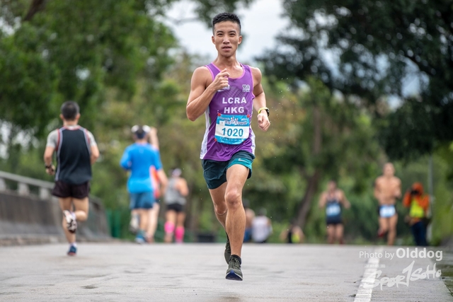 EasterRun-376
