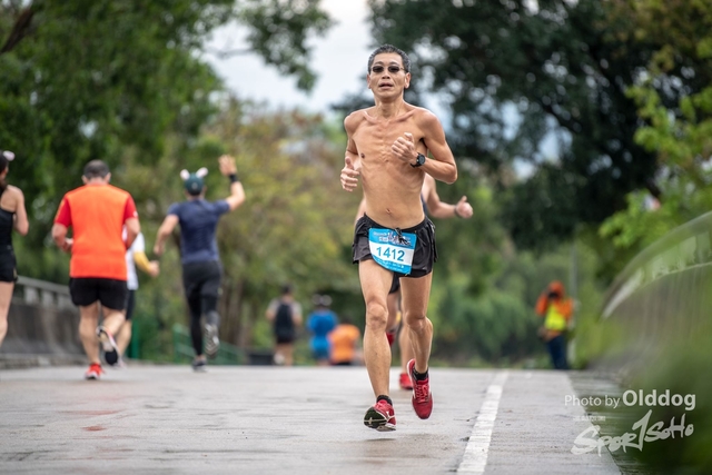EasterRun-377