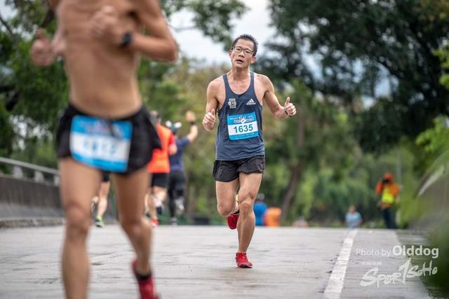 EasterRun-378