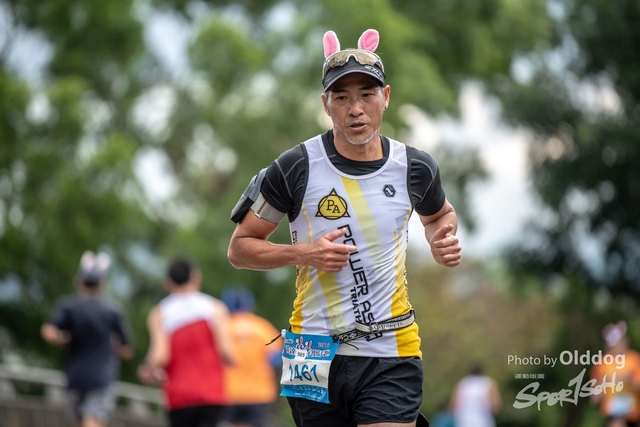 EasterRun-379