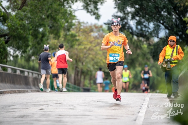 EasterRun-380