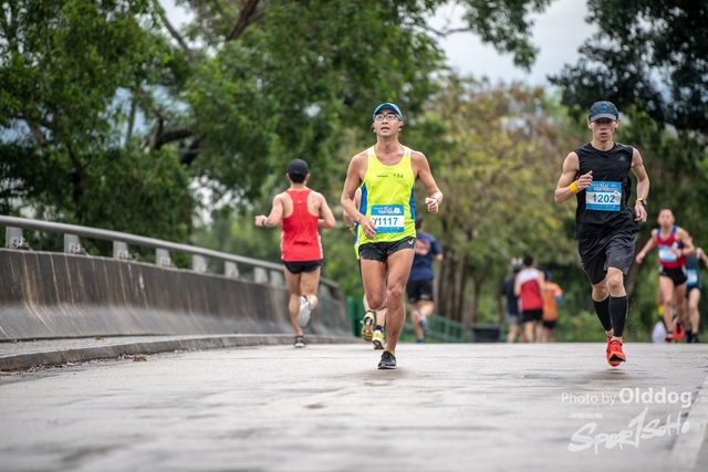 EasterRun-381