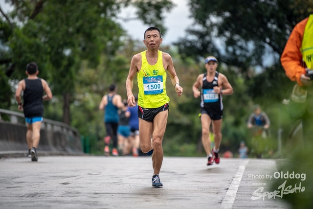 EasterRun-383