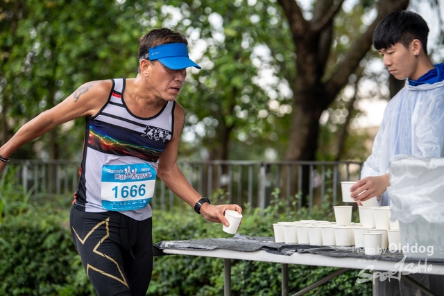 EasterRun-403