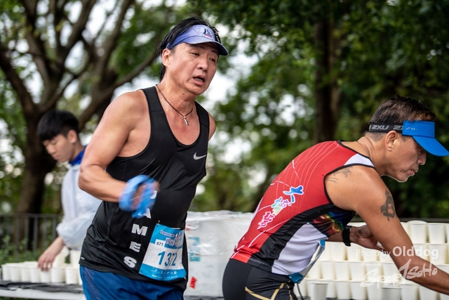 EasterRun-404