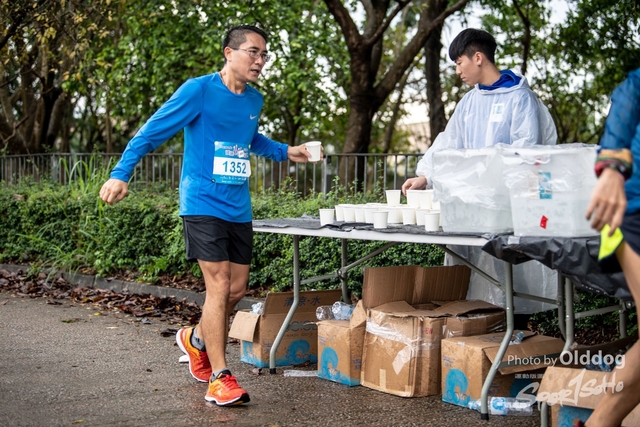 EasterRun-405