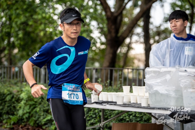 EasterRun-406