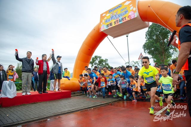 EasterRun-409