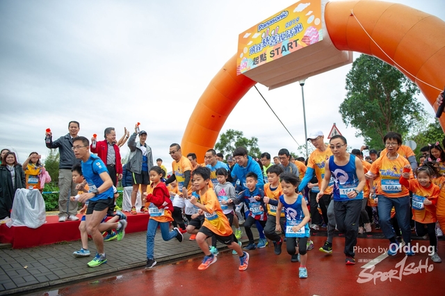 EasterRun-411