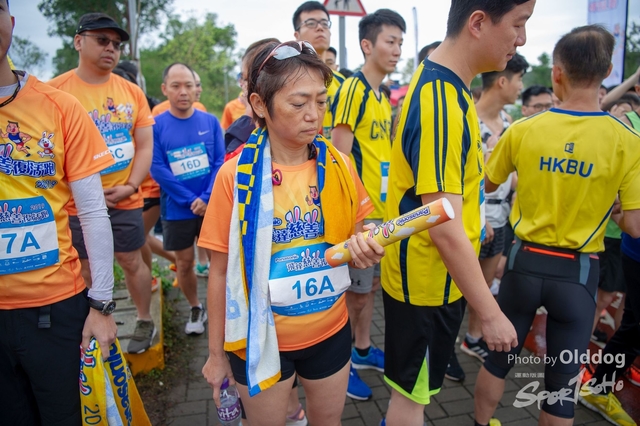 EasterRun-413