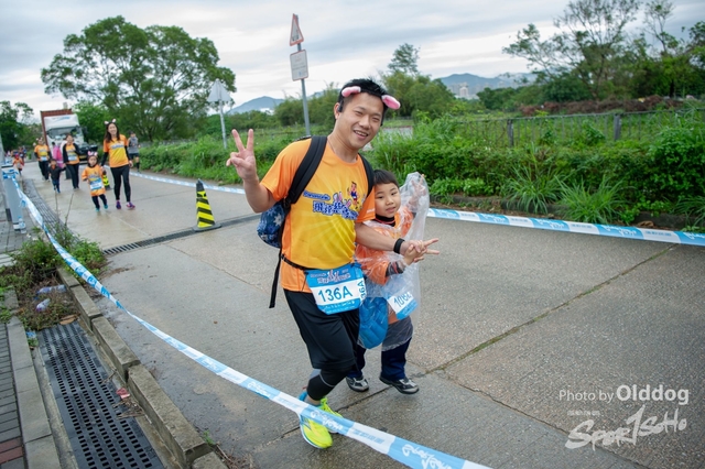 EasterRun-415