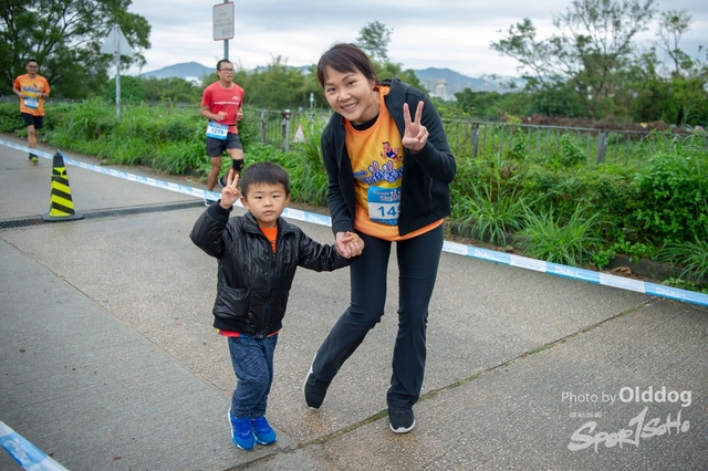 EasterRun-417