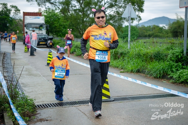 EasterRun-418