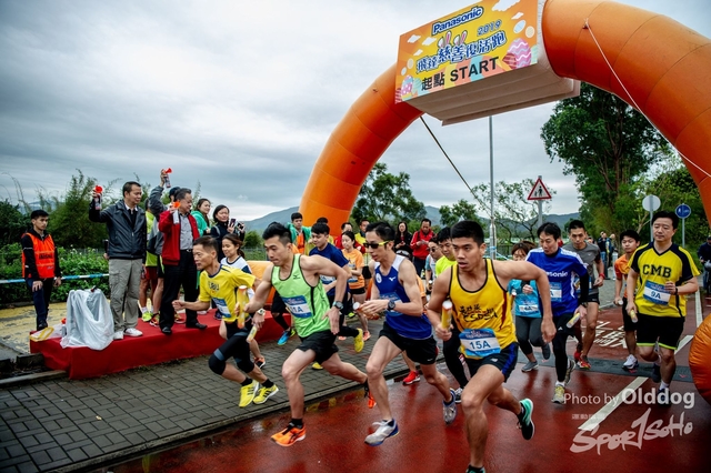 EasterRun-421