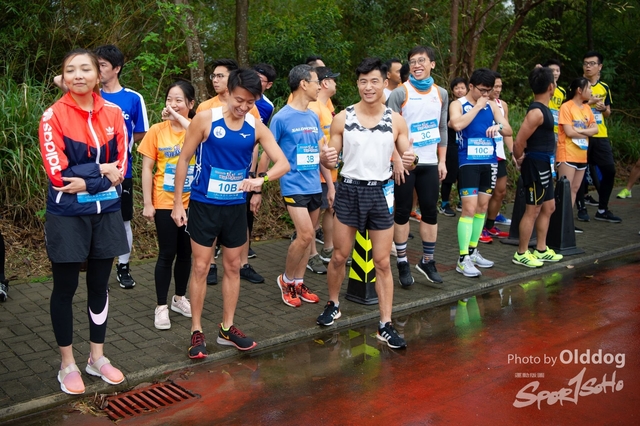 EasterRun-422