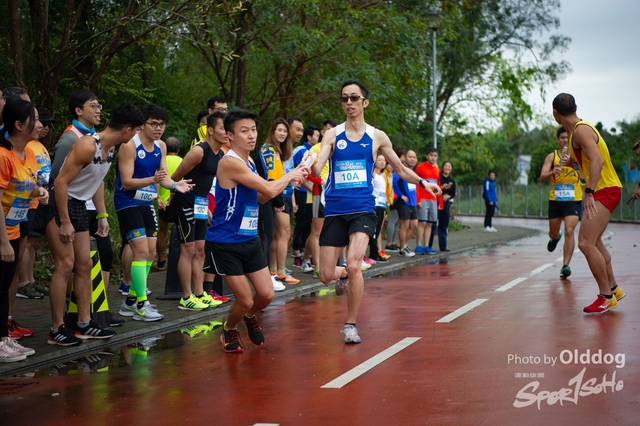 EasterRun-423