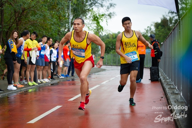 EasterRun-424
