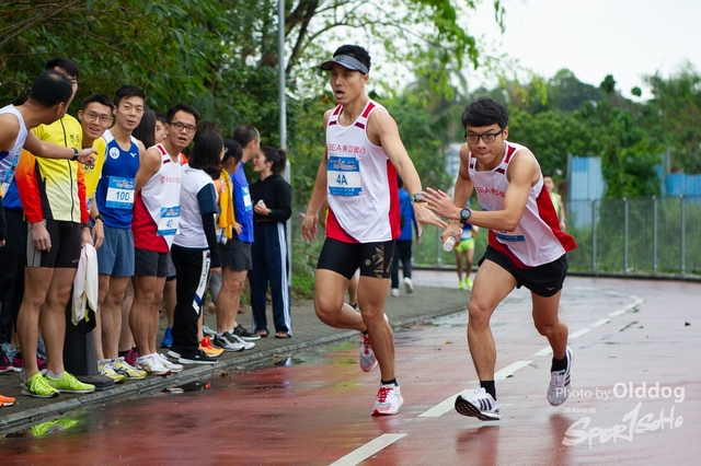 EasterRun-425