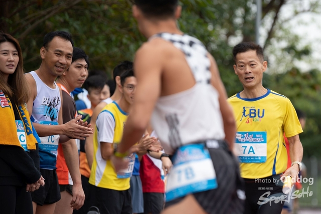 EasterRun-426