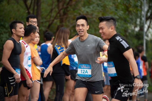 EasterRun-427